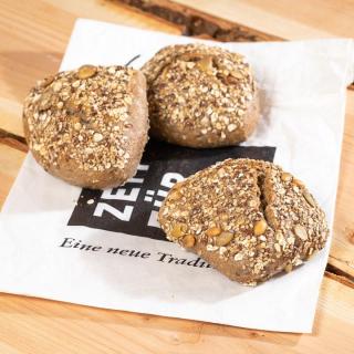 Sauerteigweck