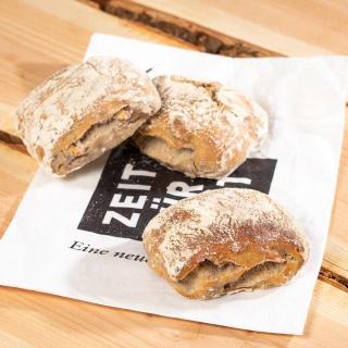 Walnussweck