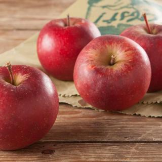 Apfel Retina NEUE ERNTE