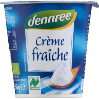Creme Fraiche