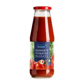 b*Tomaten Passata