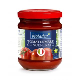 b*Tomatenmark 22%