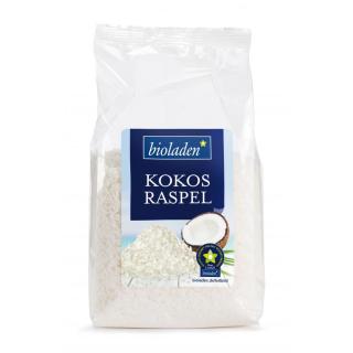 b*Kokosraspel