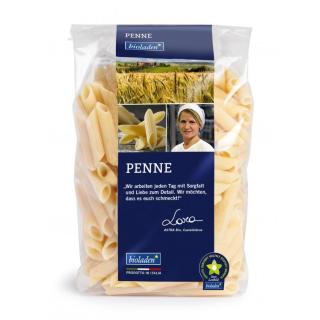 b*Penne