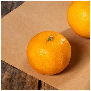 Clementinen Comune  ´1-3