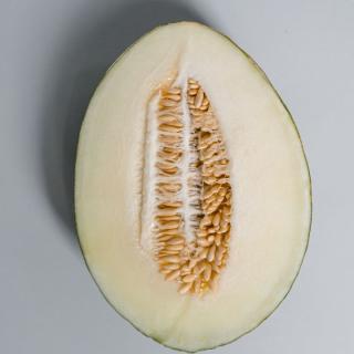 Honigmelonen Piel de Sapo