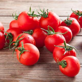Tomaten Cocktail