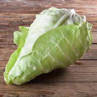 Spitzkohl Filderkraut (3-6 kg / St)