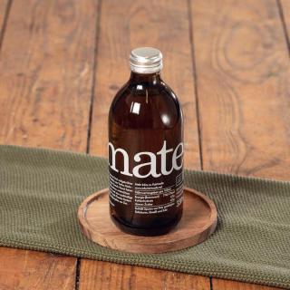 Charitea Mate