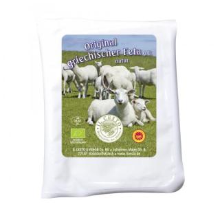 Original griechischer Feta natur