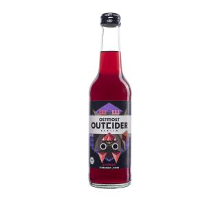 OUTCider Cherry