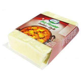 Bio Paneer Blöckli