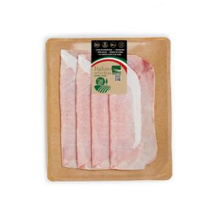 Prosciutto Cotto
