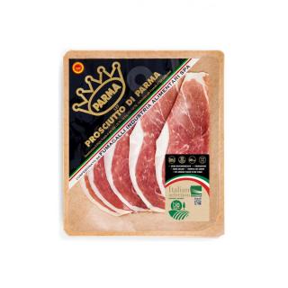Prosciutto di Parma