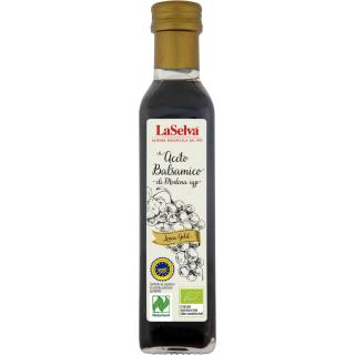 Aceto Balsamico di Modena IGP GOLD