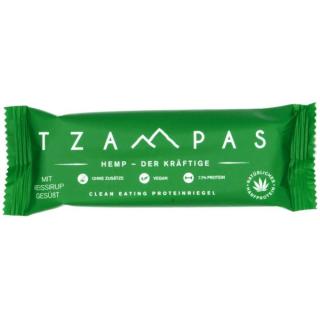 TZAMPAS Hanf
