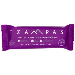 TZAMPAS Cocoa Berry