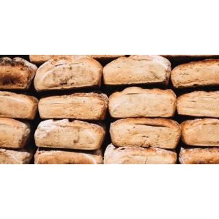 Brot