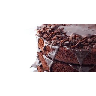 Kuchen & Torten