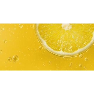 Limonade