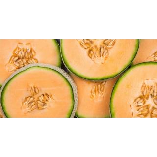 Melonen