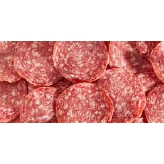 Salami