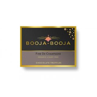 Fine de Champagne Trüffel