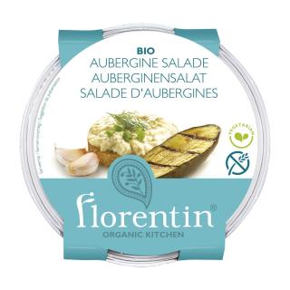 Auberginensalat